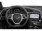 2018 Chevrolet Corvette Z06 2LZ