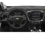 2018 Chevrolet Traverse 3LT