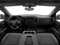 2018 Chevrolet Silverado 1500 WT