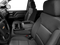 2018 Chevrolet Silverado 1500 WT
