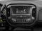 2018 Chevrolet Silverado 1500 WT