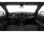 2018 MINI Cooper Countryman Base