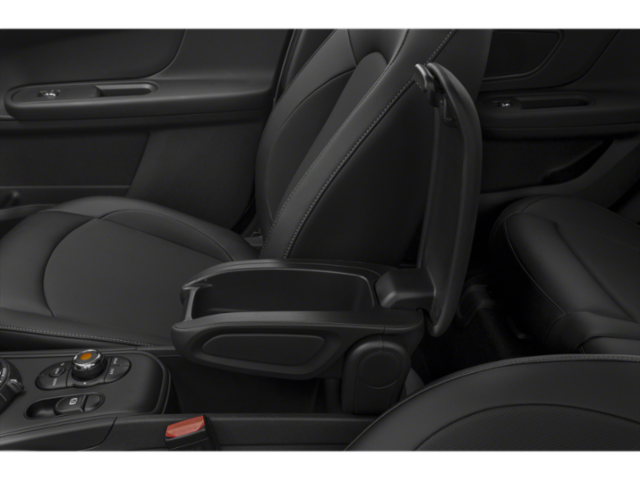 2018 MINI Cooper Countryman Base