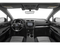 2018 Subaru Legacy 2.5i Sport