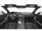 2019 Chevrolet Corvette Stingray 3LT