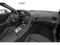 2019 Chevrolet Corvette Stingray 3LT