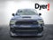 2025 Dodge Durango SRT Hellcat