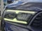 2025 Dodge Durango SRT Hellcat