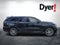 2025 Dodge Durango SRT Hellcat