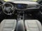 2025 Dodge Durango SRT Hellcat