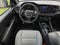 2025 Dodge Durango SRT Hellcat