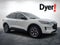 2020 Ford Escape Hybrid SE Sport