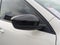 2020 Ford Escape Hybrid SE Sport