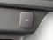 2020 Ford Escape Hybrid SE Sport