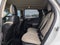 2020 Ford Escape Hybrid SE Sport