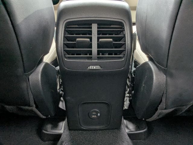 2020 Ford Escape Hybrid SE Sport