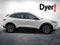 2020 Ford Escape Hybrid SE Sport