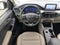 2020 Ford Escape Hybrid SE Sport
