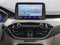 2020 Ford Escape Hybrid SE Sport