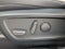 2020 Ford Escape Hybrid SE Sport