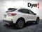 2020 Ford Escape Hybrid SE Sport