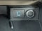 2020 Ford Escape Hybrid SE Sport