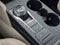 2020 Ford Escape Hybrid SE Sport