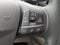 2020 Ford Escape Hybrid SE Sport