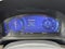 2020 Ford Escape Hybrid SE Sport