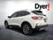 2020 Ford Escape Hybrid SE Sport