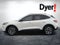 2020 Ford Escape Hybrid SE Sport