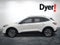 2020 Ford Escape Hybrid SE Sport