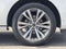 2020 Ford Expedition Max Platinum