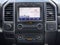 2020 Ford Expedition Max Platinum