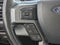2020 Ford Expedition Max Platinum