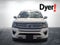 2020 Ford Expedition Max Platinum