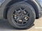 2024 Ford Explorer Timberline