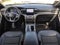 2024 Ford Explorer Timberline