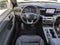 2024 Ford Explorer Timberline