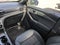 2024 Ford Explorer Timberline
