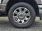 2023 Ford F-250SD King Ranch