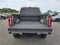 2023 Ford F-250SD King Ranch