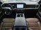 2023 Ford F-250SD King Ranch