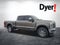2023 Ford F-250SD King Ranch