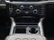 2023 Ford F-250SD King Ranch