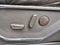 2023 Ford F-250SD King Ranch