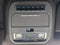 2023 Ford F-250SD King Ranch