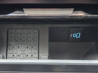 2023 Ford F-250SD King Ranch