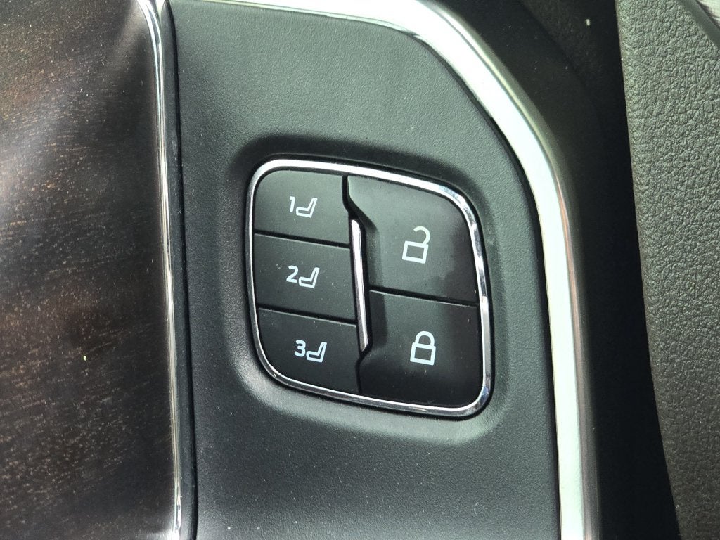 2023 Ford F-250SD King Ranch