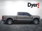 2023 Ford F-250SD King Ranch